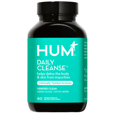 Daily Cleanse®