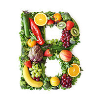 Vegan B12