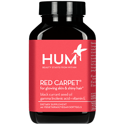 Hair Sweet Hair Vegan Hair Growth Gummies