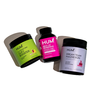hum nutrition glp 1 booster undefined