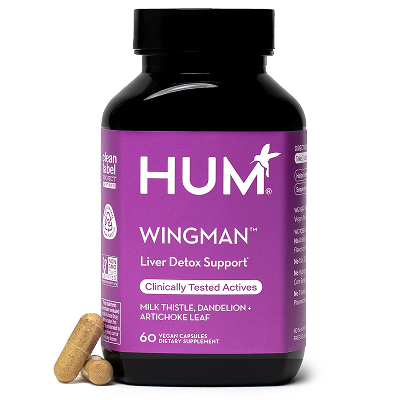 Wing Man
