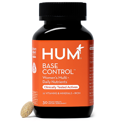 Base Control