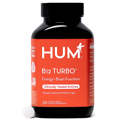 B12 Turbo