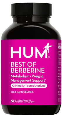 Best of Berberine image 1