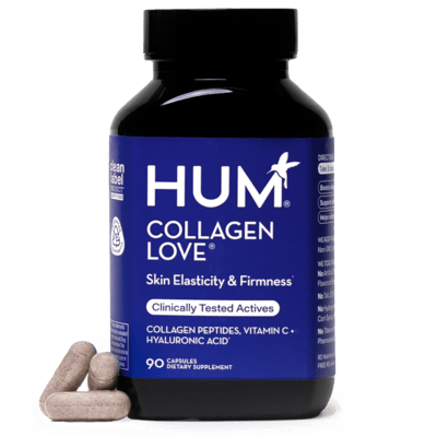 Collagen Love
