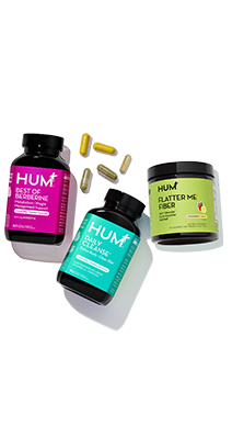 how to naturally raise glp 1 levels GLP-1 Promoting Foods