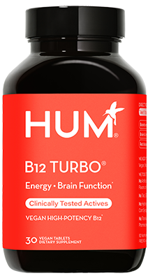B12 Turbo image 1