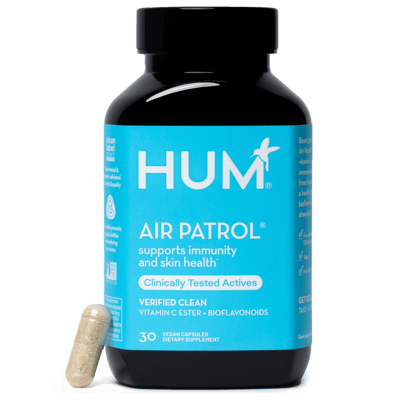Air Patrol™
