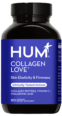 Collagen Love