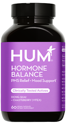 Hormone Balance
