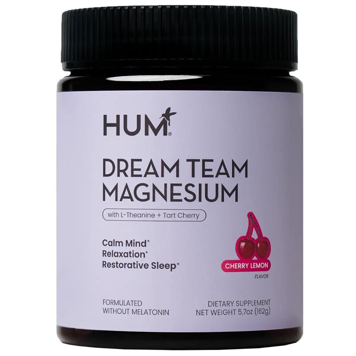 Dream Team Magnesium