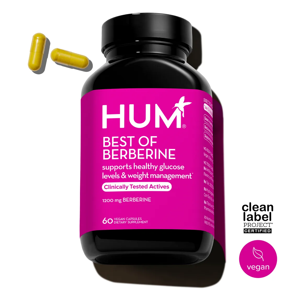 Complete Weight Management Bundle