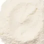 Calcium Citrate