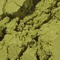 Matcha Green Tea Powder