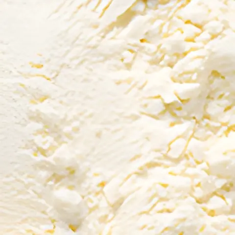 Prebiotic Fiber