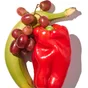 Vitamin B6