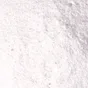 Magnesium Bisglycinate