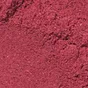 Beetroot